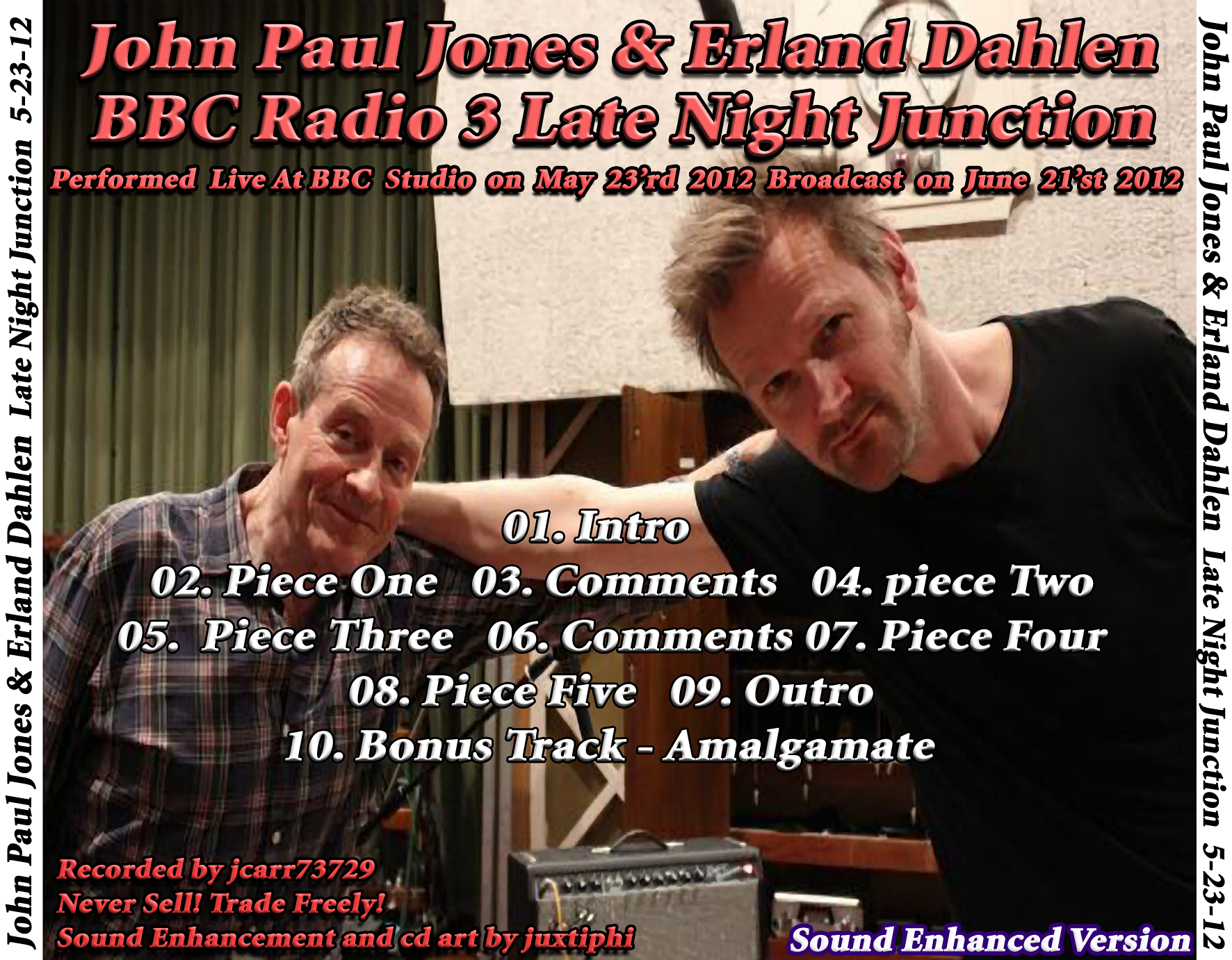 JohnPaulJonesErlandDahlen2012-05-23BBCRadio3LateNightJunctionLondonUK (3).png